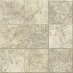 Sandrift Tan