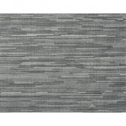 Steel