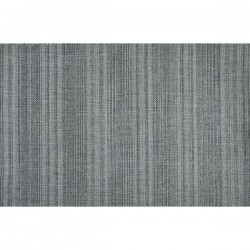Slate