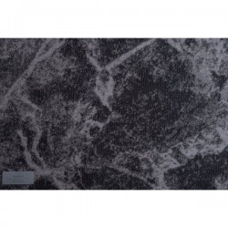 Midnight