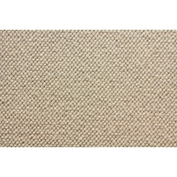 Flax