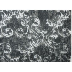 Angelica - Pewter