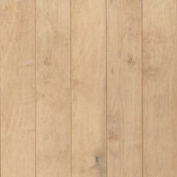 Myst Taupe