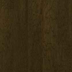 Blackened Brown