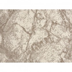 Aphrodite - Limestone