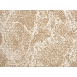 Sandstone