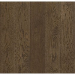 Dovetail