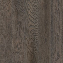 Oceanside Gray