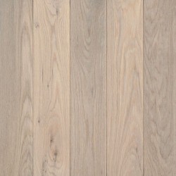 Mystic Taupe