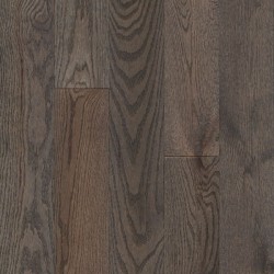 Silver Oak