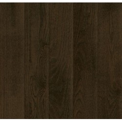 Blackened Brown