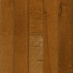 Spice Brown