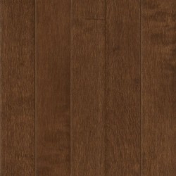 Hill Top Brown