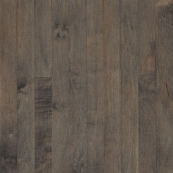 Canyon Gray
