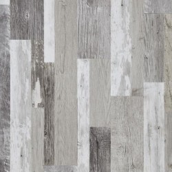 Mannington Adura Rigid LVT Cape May 12 Luxury Vinyl Tile Lowest