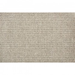 Limestone