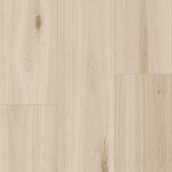 StrataMax Pro Cypress Grove - Greige