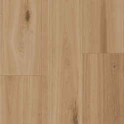 StrataMax Pro Cypress Grove - Russet