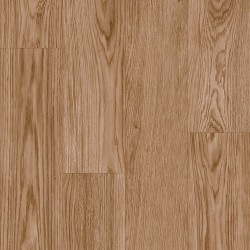 StrataMax Pro Hardland Oak - Sophie Brown