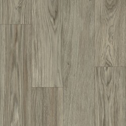Emeline Grey color swatch