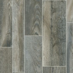 StrataMax Pro Ceruse Oak - Morris Run