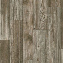 StrataMax Pro Deep Creek Timbers - Hearth