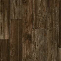 Dark Mocha color swatch