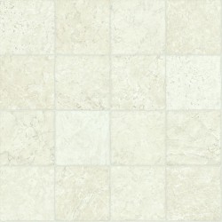 StrataMax Pro Pacific Stone - Buff