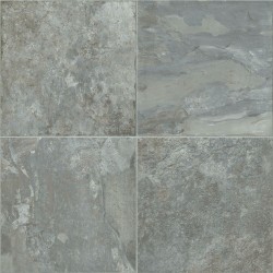 StrataMax Pro Torres del Paine - Gray Glacier