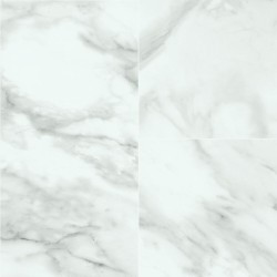 StrataMax Pro Lucca Marble - Timeless