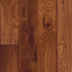StrataMax Pro Woodcrest Dark Natural - Natural