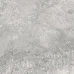 StrataMax Pro Ancient Fury Snowcap - Snowcap