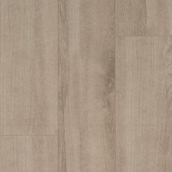 StrataMax Pro Norwegian Wood - Dawn Light