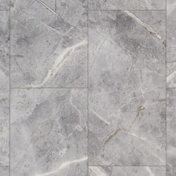 StrataMax Pro Forum Travertine - Imperial Gray