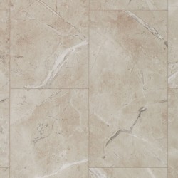 StrataMax Pro Forum Travertine - Ancient Statue