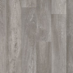 StrataMax Pro Chickasaw Oak - Warm Gray