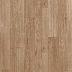 StrataMax Ultra Woodbine - Honeysuckle