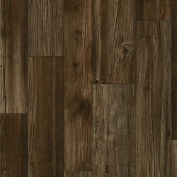 StrataMax Ultra Deep Creek Timbers - Dark Mocha