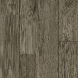 StrataMax Ultra Hardland Oak - Alex Grey