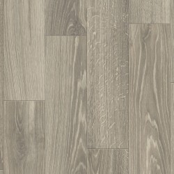 StrataMax Ultra Covington Oak - Dovetail