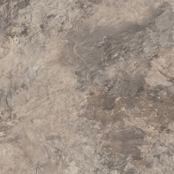 StrataMax Ultra Ancient Fury - Spitfire Shot