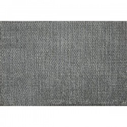 Steel