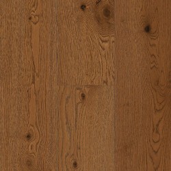 Saddle color swatch