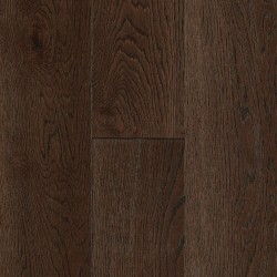Woodsy Character color swatch