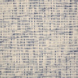 Alberta - Chambray