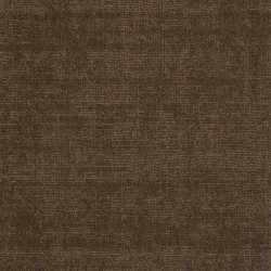 Mahogany