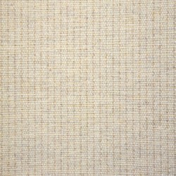 Grain