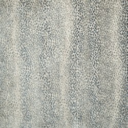 Bluestone