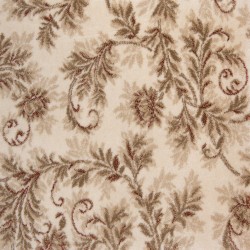 Linen
