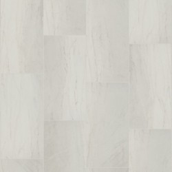 Adura Flex Plank- Arctic - Frost